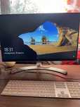 Монітор LG 27ud88-8
