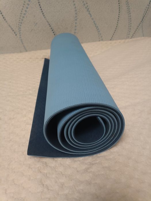 Коврик для йоги или чего другого