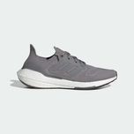 Kicksy adidas Ultraboost 22 EUR 49 1/3 CM 32