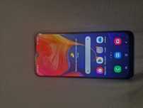 Samsung a50 4/128