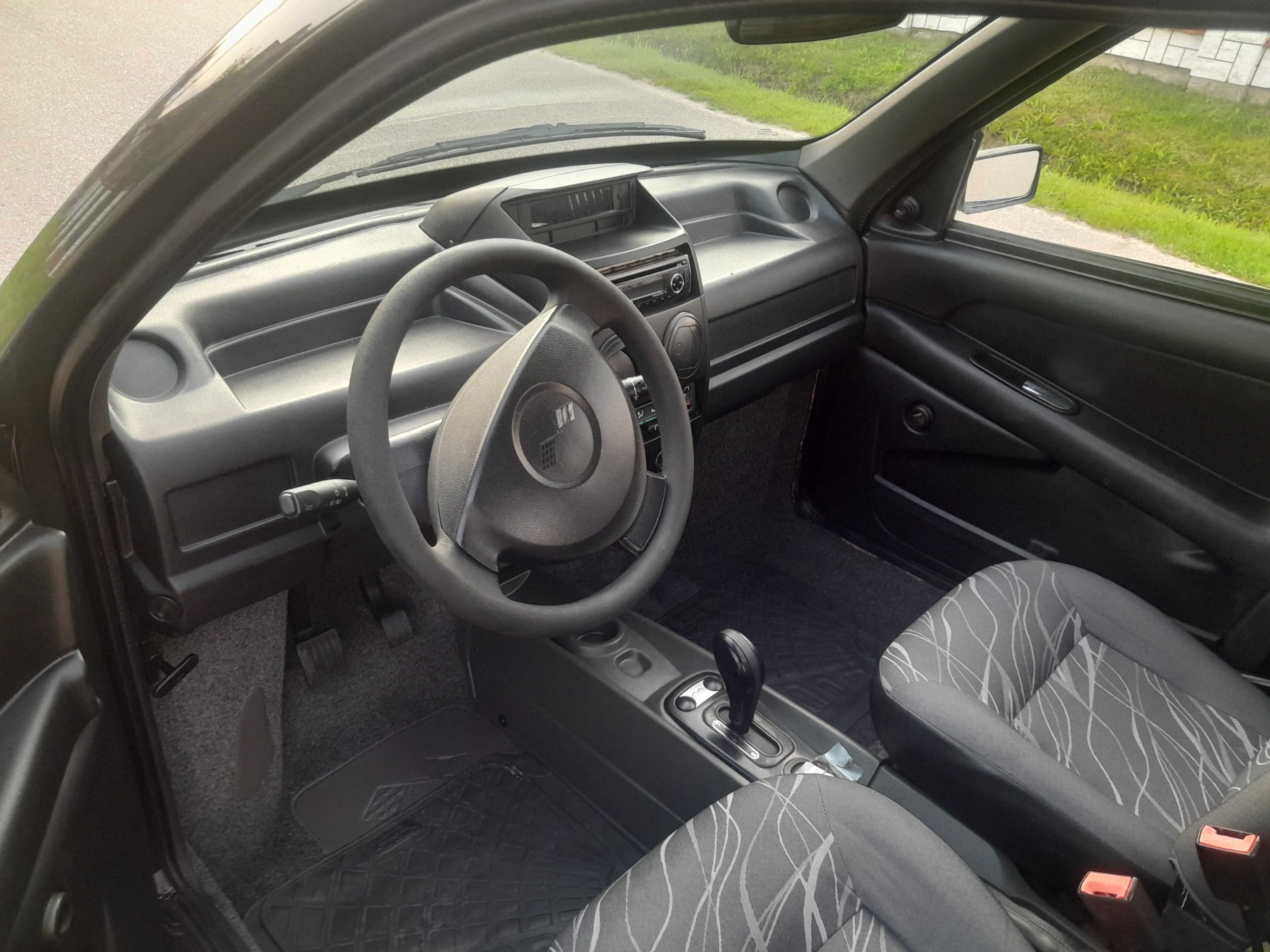 aixam microcar ligier AM od 14 lat