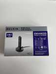 Adapter USB do sieci bezprzewodowej N