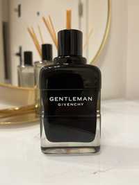 Givenchy Gentleman - Woda Perfumowana 100 ml