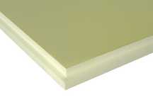 Styropian STYRODUR XPS twardy polistyren ekstrudowany TRANSPORT GRATIS