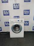Pralka Samsung  5,2 Kg/1200 Ob /Klas A++ /Dostawa/Gwarancja