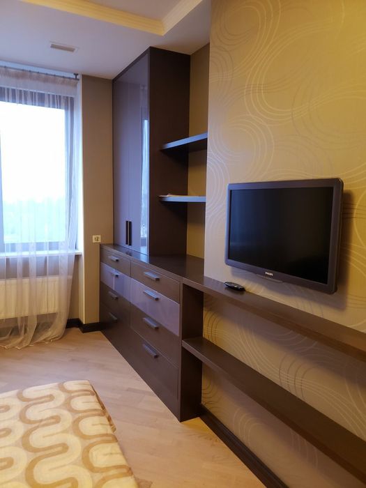 Здам квартиру 3к. Харків Павлове Поле