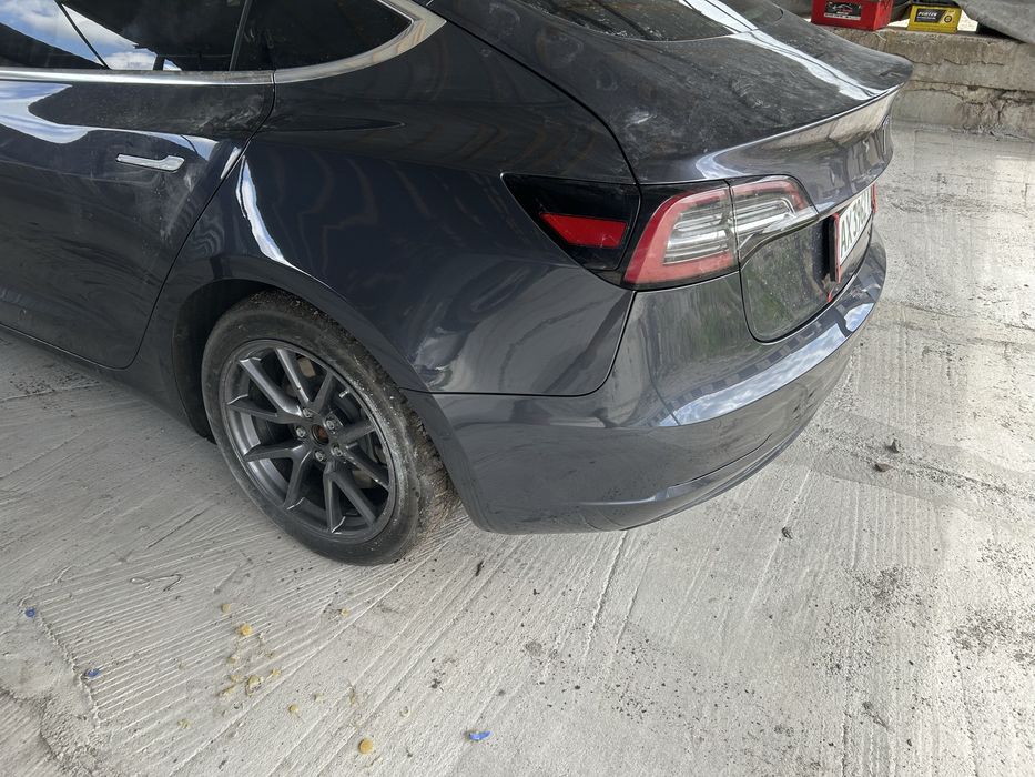 Покраска авто , Кузовной ремонт