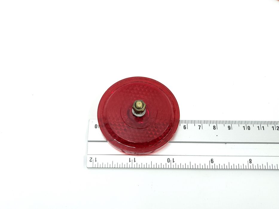 NOWE Odblaski Romet Smyk Sprint Sport American