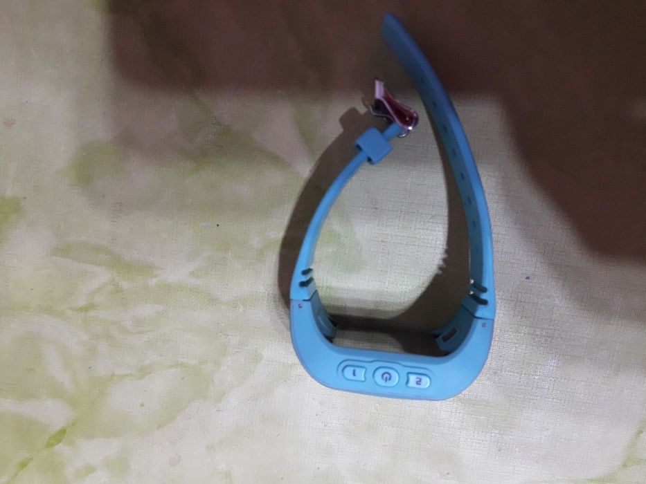 Годинник Телефон