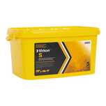 Virkon S 5KG preparat do dezynfekcji,bakteriobójczy ptasia grypa,ASF