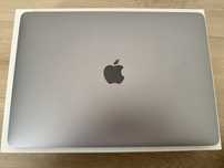 Macbook Pro 13inch i5/2,3GHz/8GB/128GB 2017