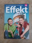 Podręcznik - Effekt 1