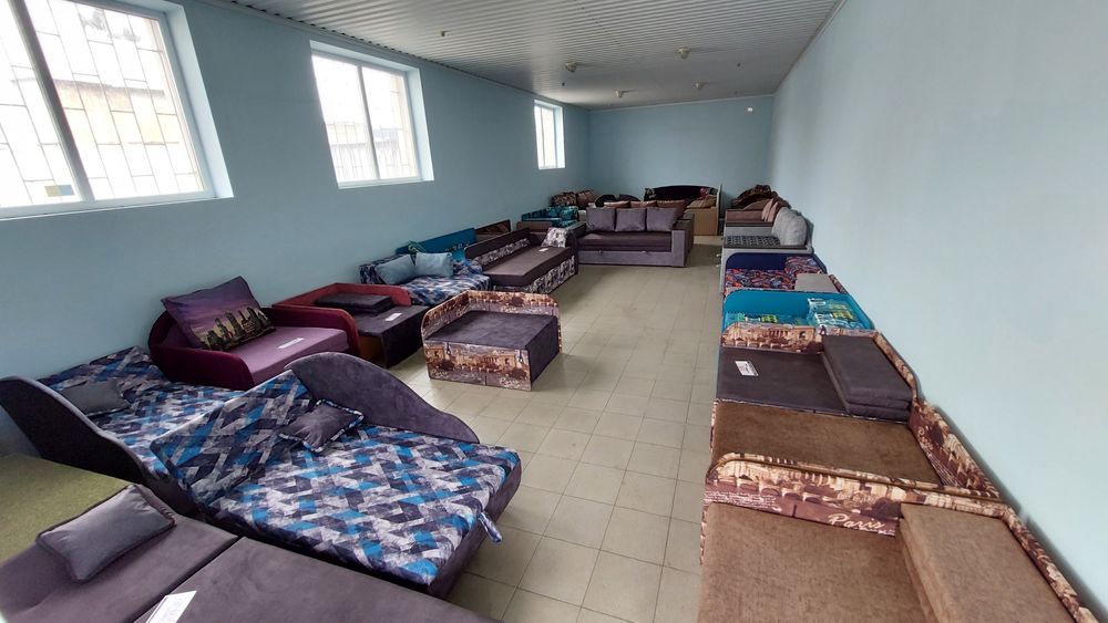 ‼️Диван Марта‼️СКЛАД‼️с10⁰⁰до14⁰⁰‼️БЕЗ ВЫХОДНЫХ‼️СКЛАД‼️ Диван .