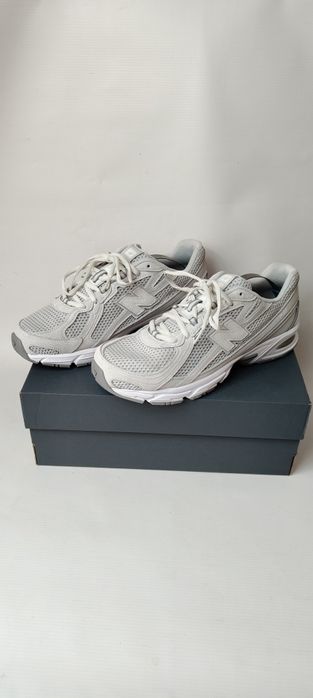 NOWE buty damskie męskie New Balance 740 rozmiar 42 wkładka 27 cm