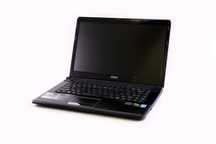 Laptop MSI GE40 WIN10 SSD 250GB 16GB RAM