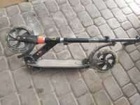 Продам самокат Scooter Urban