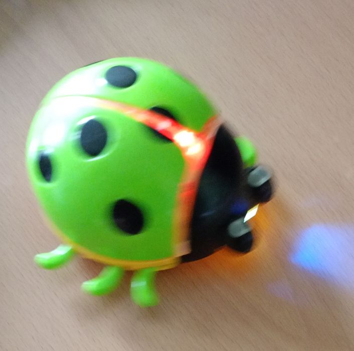 Детская игрушка,музыкальная