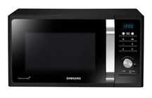 Kuchenka mikrofalowa Samsung MS23F301TFK