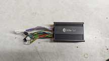 Sterownik ebike ID bike sys