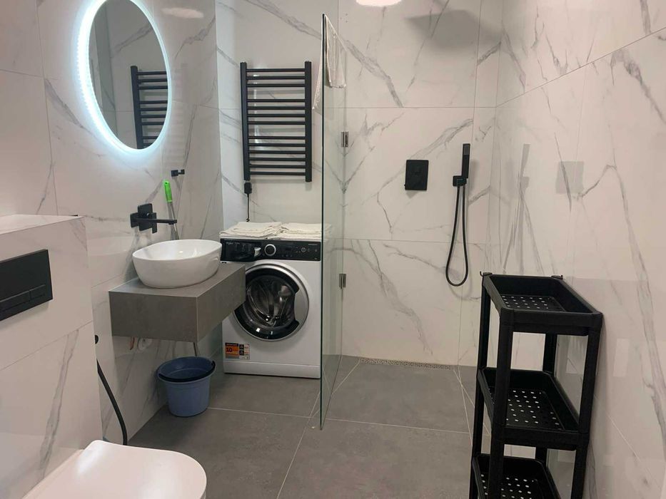 ‼️ Вільна ‼️ Подобово! центр Трускавця! Є відео квартири!