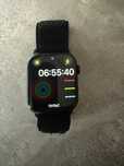 Продам Apple Watch Series 9 45mm
