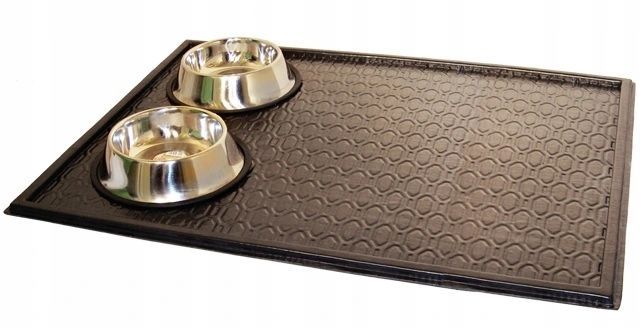 Kuweta Mata Na Podkłady Trawa Dla Psa Szczeniaka Do Nauki Czystości Si