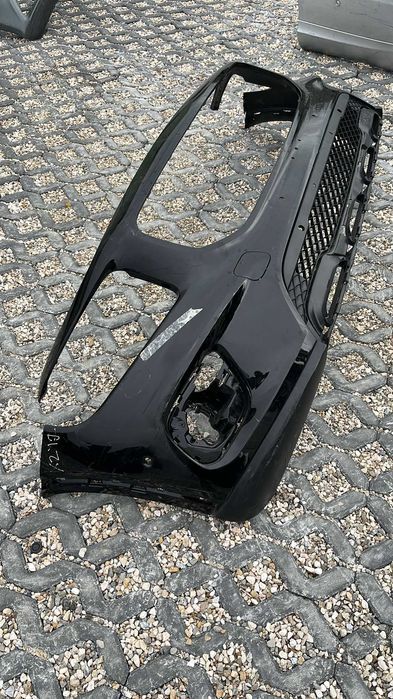 Para-choque frente Mercedes GLB x247 w247