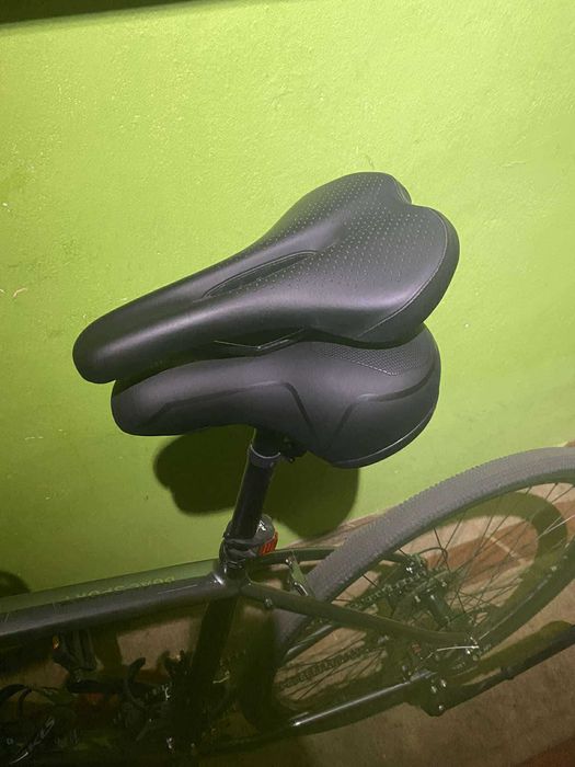 OKAZJA! Rower Trek Dual Sport 1