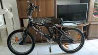 Sprzedam rower  Bmx