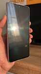Samsung Galaxy A53 5G 128GB Uszkodzony .