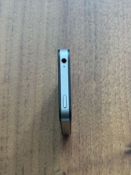 Iphone 4s 8gb Neverlock