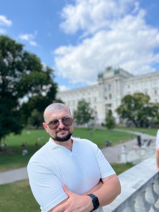 Коучингова сесія