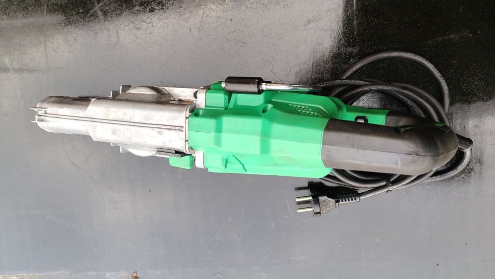 Piła szablasta Hikoki CR 13VEY