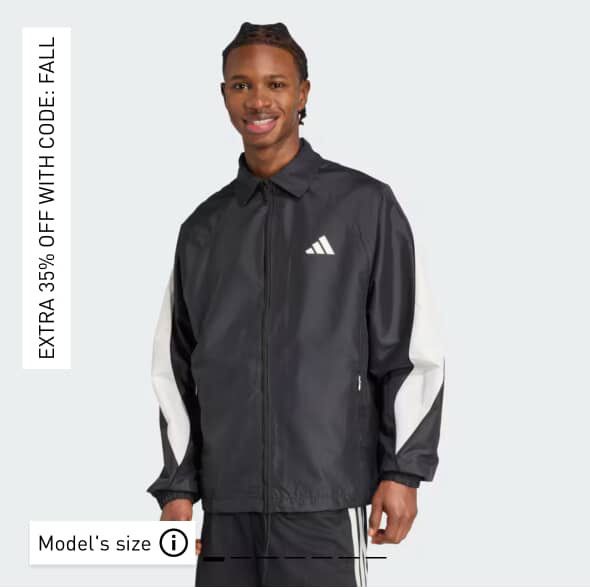 Чоловічий костюм Adidas- оригінал