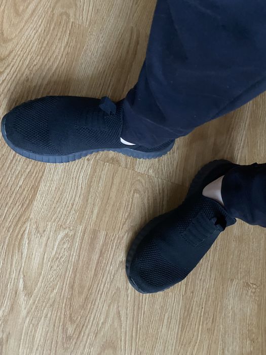 Кроссовки Skechers школа/улица