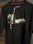 T-shirt ThorSteinar