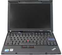 Ноутбук Lenovo x200s