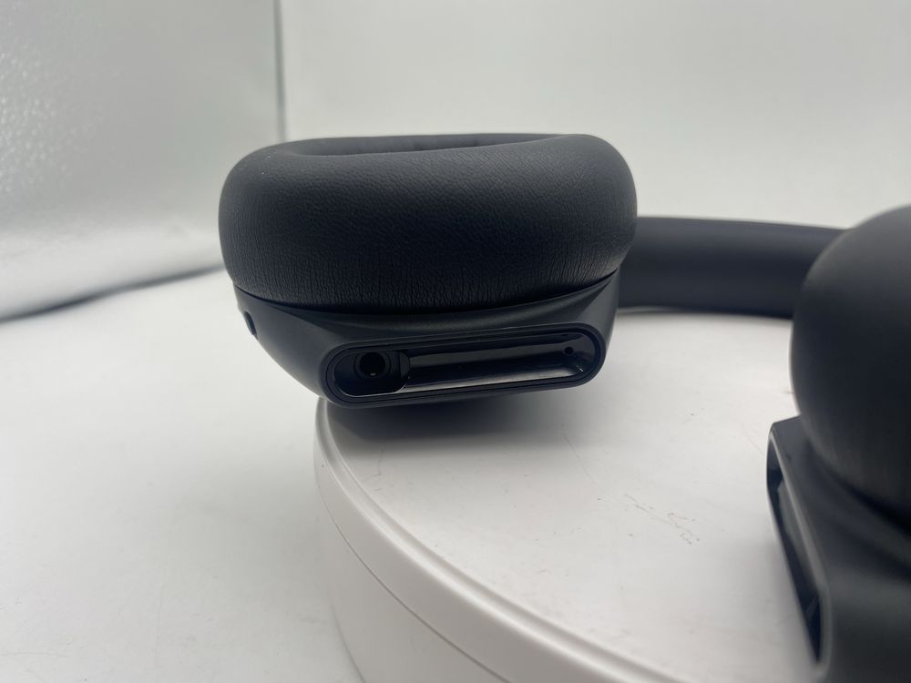 Навушники Alienware, SteelSeries,Corsair, Razer 3.5, Wi-FI, Bluetooth