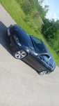 E46 3.0d m57 touring zamienie  nie tds m52