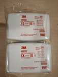 3M™ 6035 Противоаэрозольный и противопылевой Фильтр (фільтр), Р3