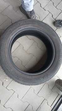 Opony 205/55/16 kumho ecowing