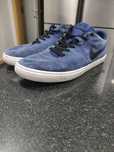 Sapatilhas Nike SB