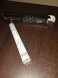 perfumetka  dla  Pana zodiakalne Ryby