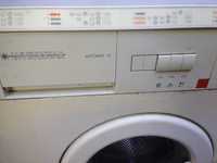 Продам стиральную машину в рабочем состоянии,  б/у, Италия