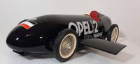 1/18 Opel RAK 2 recordista Velocidade - BoS