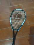 Raquete para Squash Artengo SR100