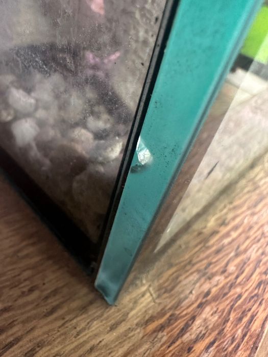 Akwarium 240L Aquael
