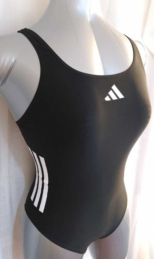 Fato de banho adidas Tam:34 (1658)