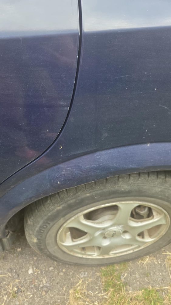 Astra 2 comfort sprzedam z żalem
