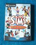 Lote The Sims Pc